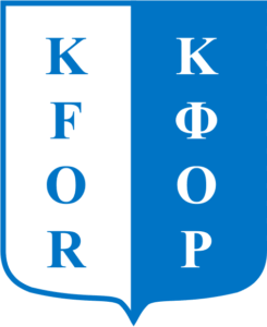 (A kép forrása: wikimedia.org)