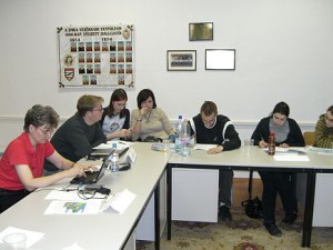 bszk-boszporusz-gyakorlat-szekcio-2009-marcius-04