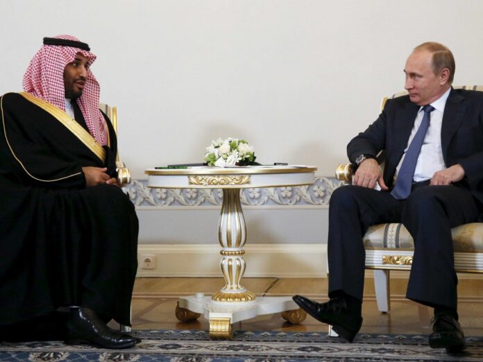 saudi-arabia-russia-putin