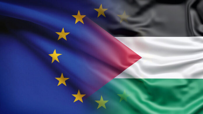 EU-PAL_1