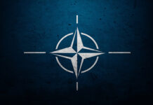 Várakozások az ankarai NATO csúcstalálkozó előtt