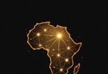 Afrika, 2026. április