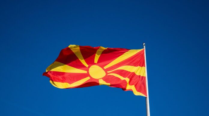 Repatriation without Rehabilitation? The Case of North Macedonian Foreign Fighters