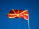 Repatriation without Rehabilitation? The Case of North Macedonian Foreign Fighters